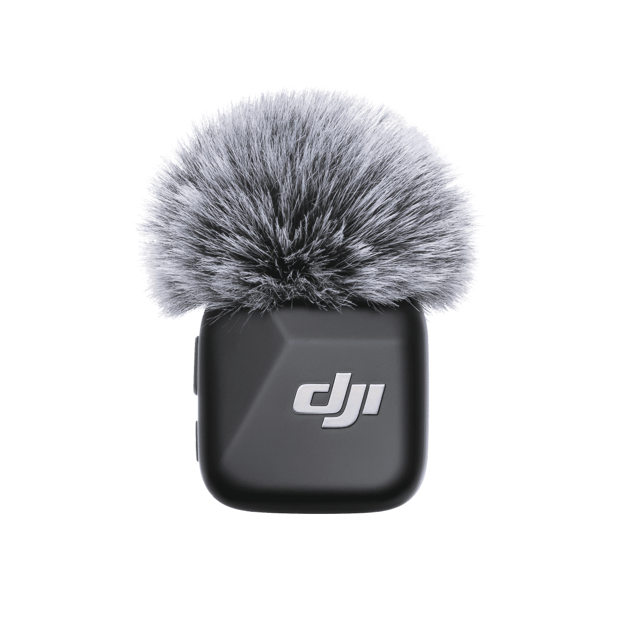 DJI MIC MINI Micrófono Inalámbrico Portátil