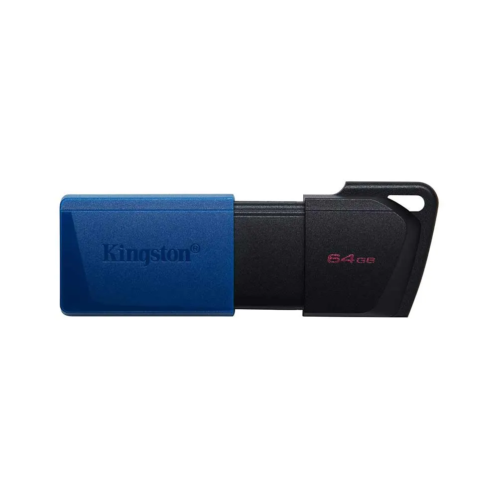Kingston DataTraveler Exodia M 64GB USB en República Dominicana