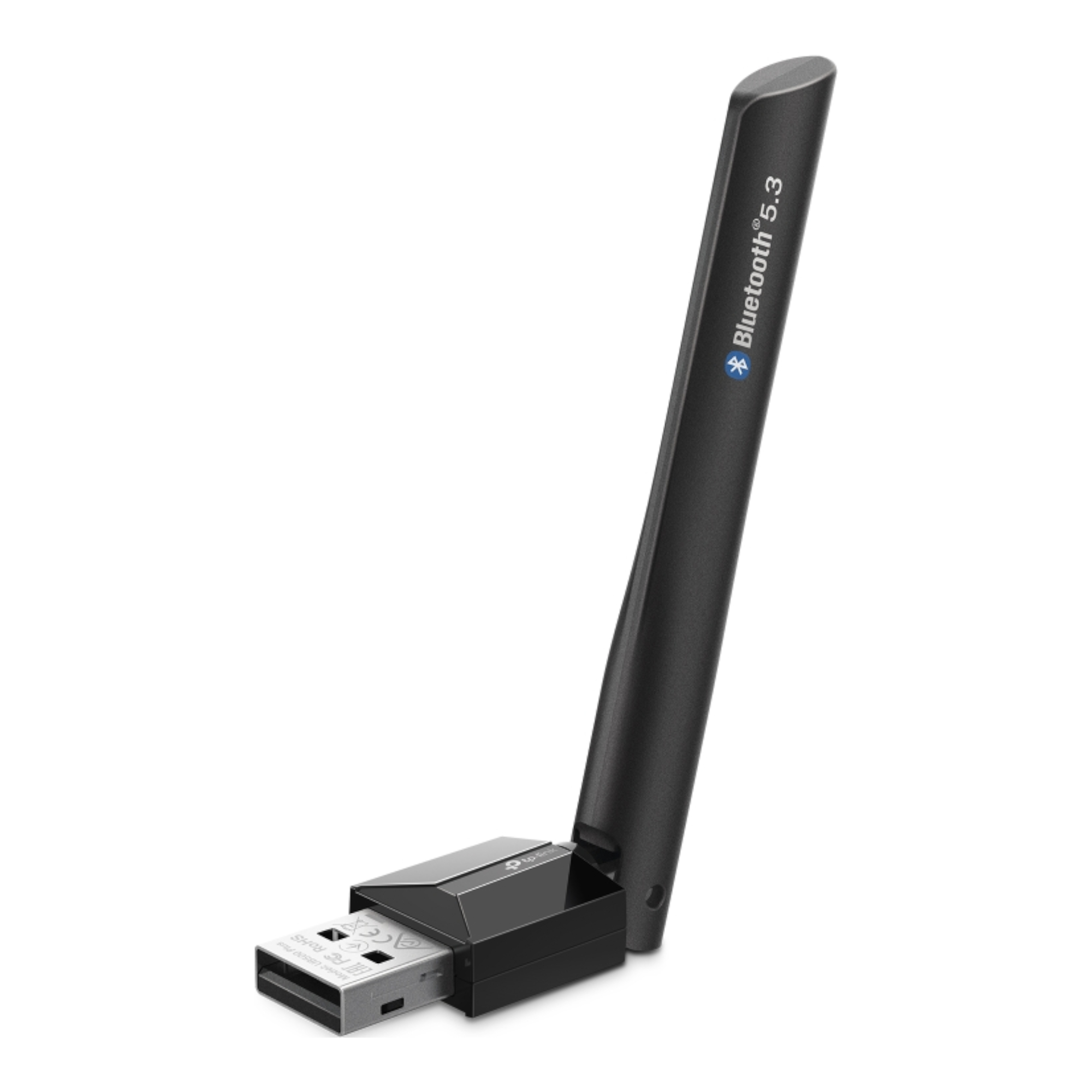 TPLink Adaptador USB Bluetooth 5.3 UB500 en República Dominicana