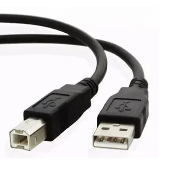 Genérico Cable USB para Impresora