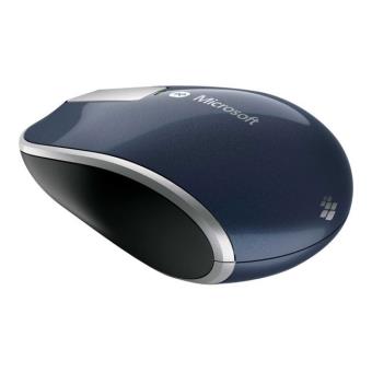 Microsoft Sculpt Mouse Inalámbrico Bluetooth