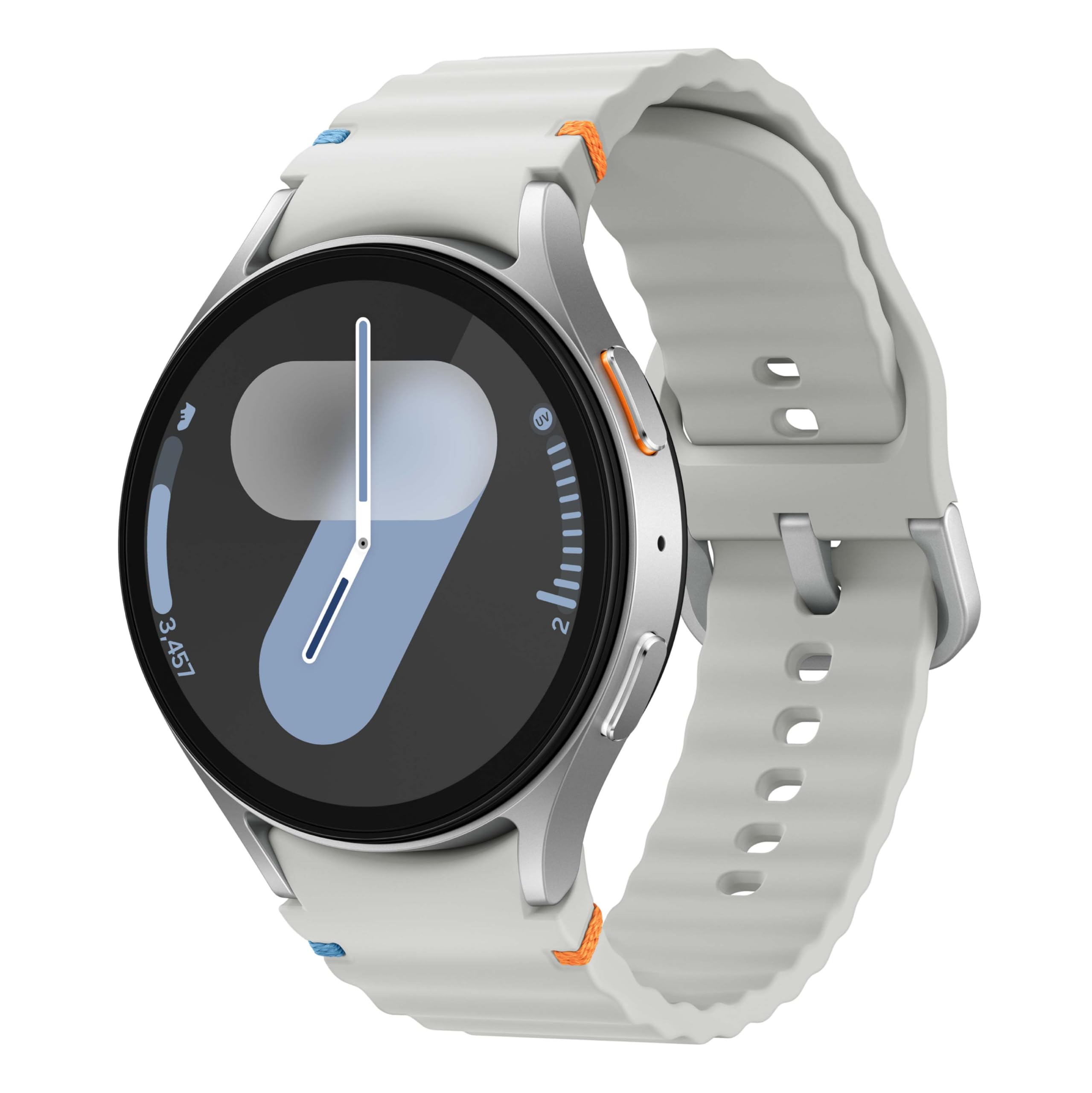 Samsung Galaxy Watch7 44mm Smartwatch