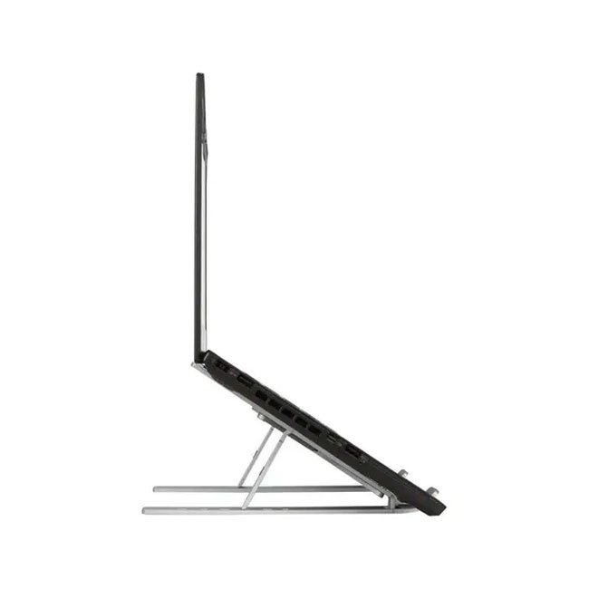Targus Soporte Aluminio para Laptop Model ST en República Dominicana