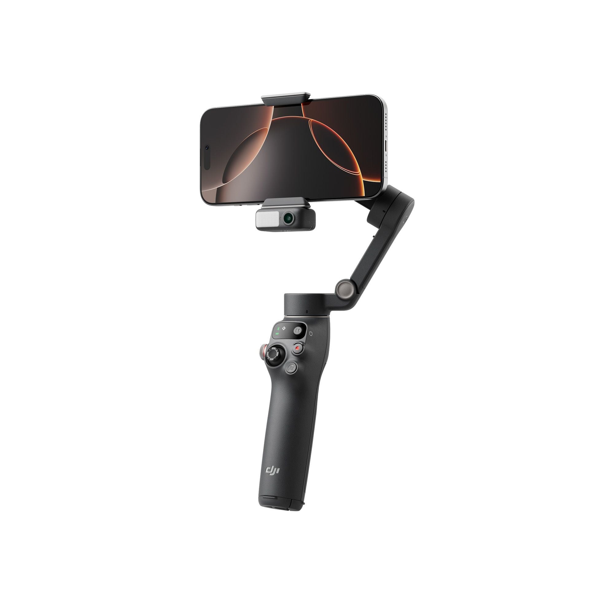 DJI Osmo Mobile 7 Estabilizador Gimbal en República Dominicana