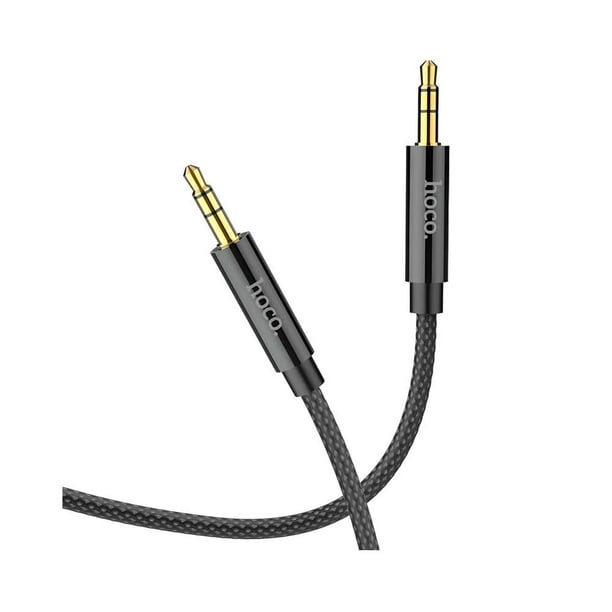 2Boom Vibez Auriculares Bluetooth con Jack 3.5 mm en República Dominicana