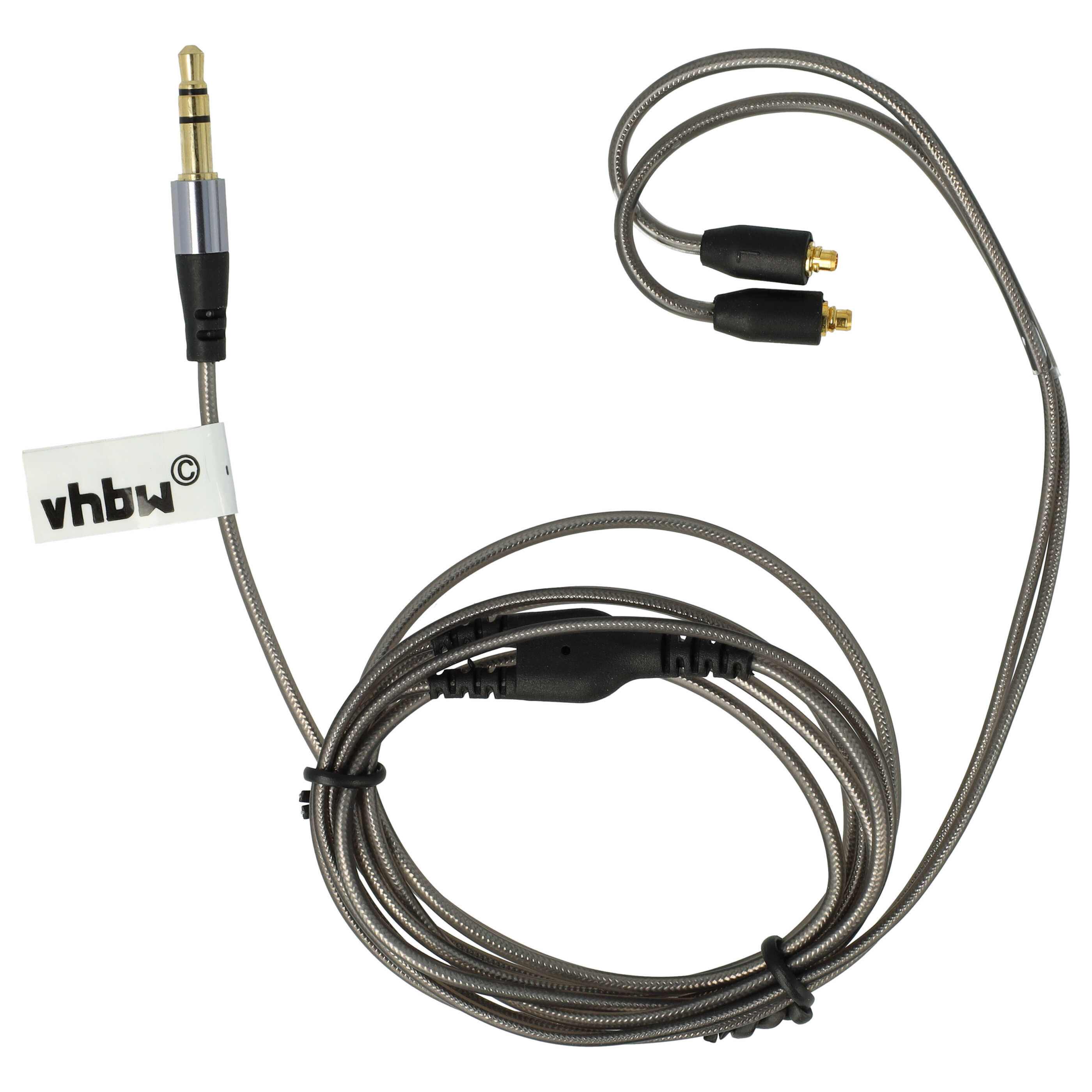 2Boom Vibez Auriculares Bluetooth con Jack 3.5 mm en República Dominicana