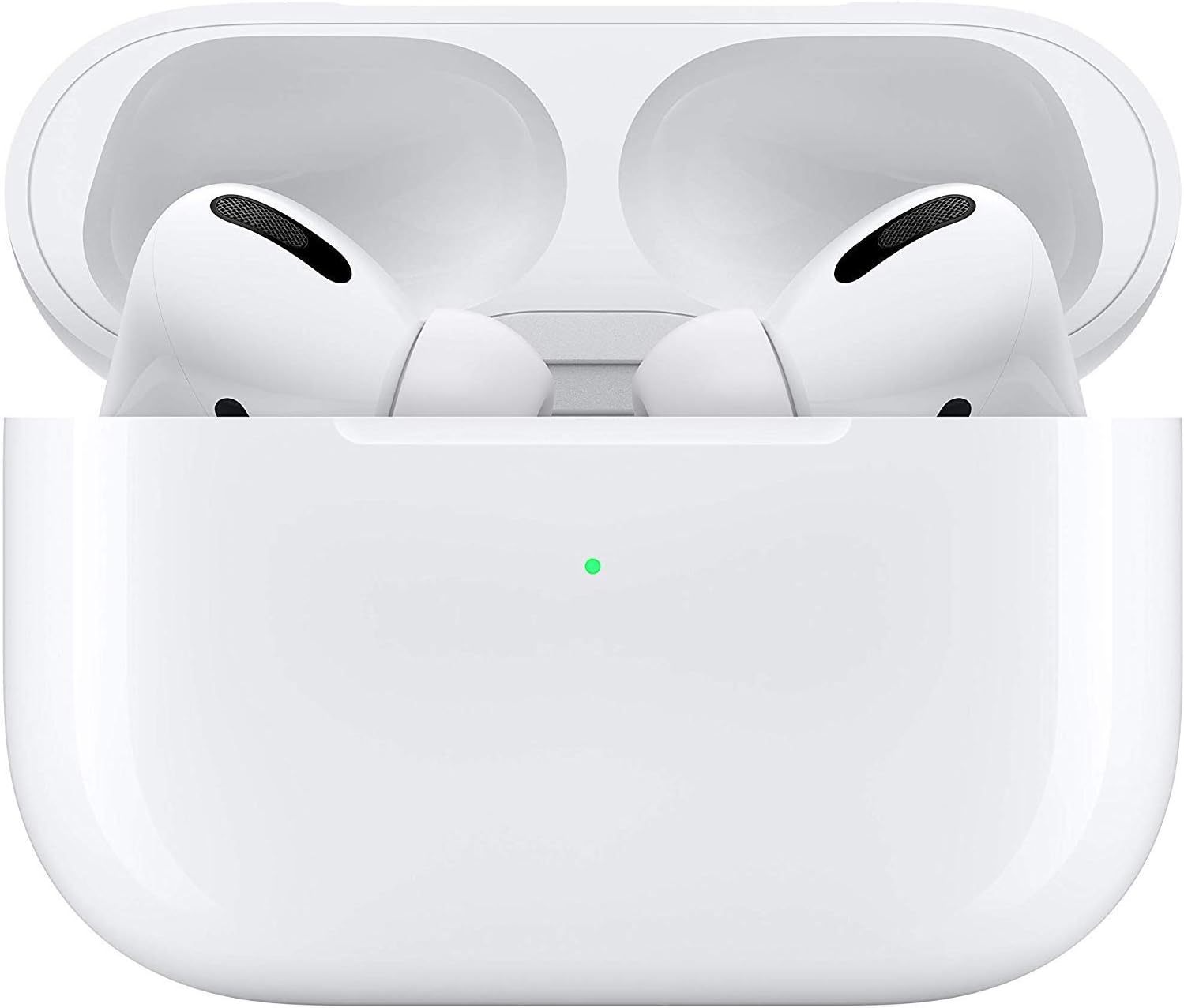 Apple AirPods 3 Auriculares Inalámbricos en República Dominicana