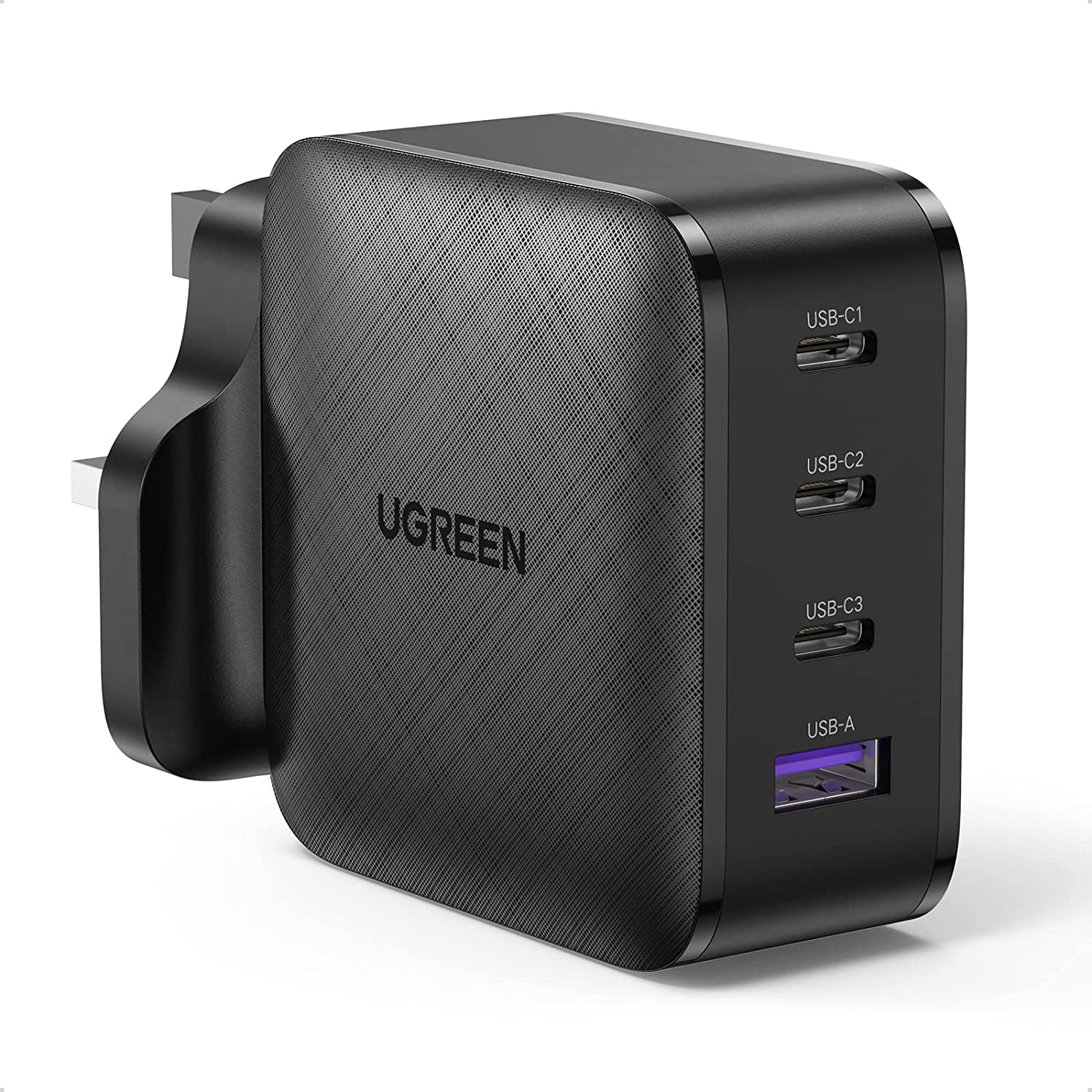 uGreen Power Bank Modelo 20000mAh