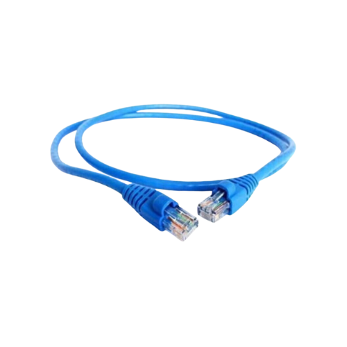 Genérico Patch Cord CAT6 RJ45 Sarasota IT en República Dominicana