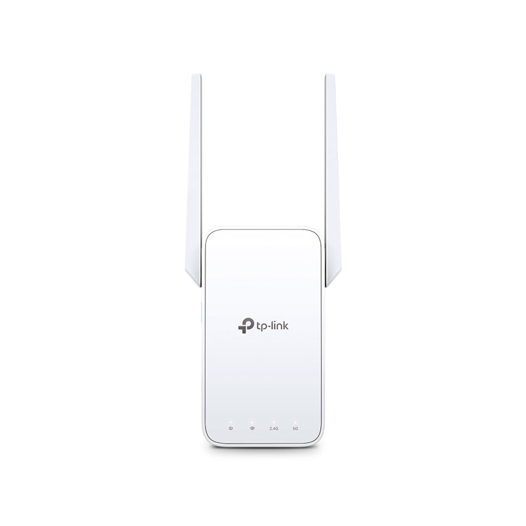 TP-Link Repetidor WiFi AC1200 RE315 en República Dominicana