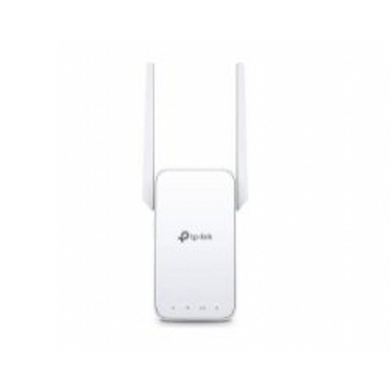 TP-Link Repetidor WiFi AC1200 RE315 en República Dominicana