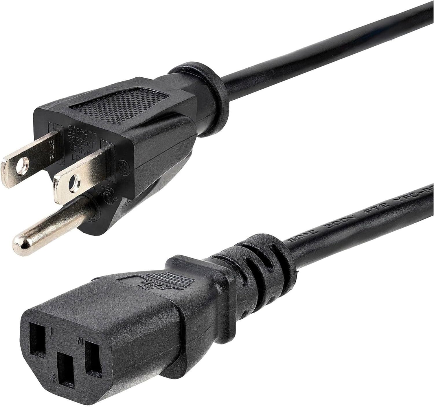 Cable de alimentación JACLC009 para dispositivos R en República Dominicana