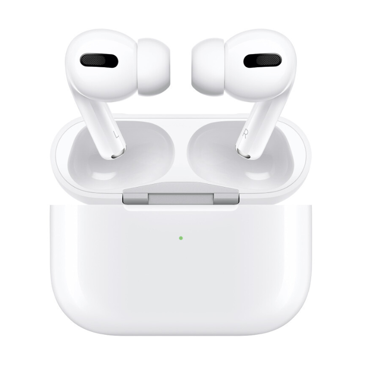 Apple AirPods Pro 2 audífonos inalámbricos en República Dominicana