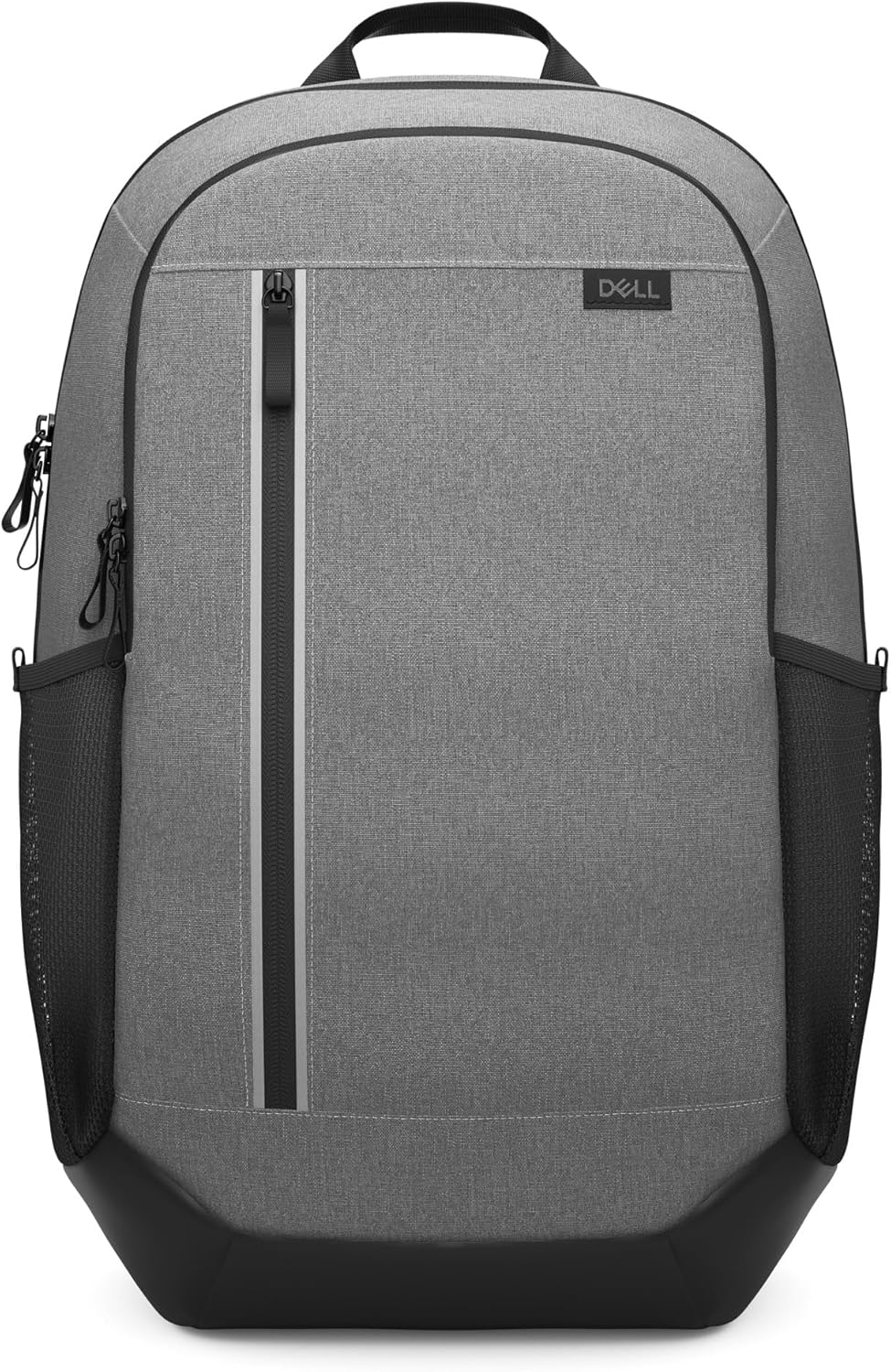 Mochila Dell Pro Urban EcoLoop CP5625