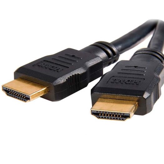 Agiler Cable HDMI a Mini HDMI en República Dominicana