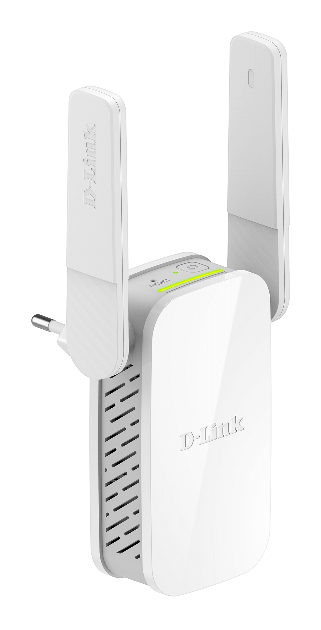 DLink DAP1610 Extensor WiFi AC1200 Dual Banda