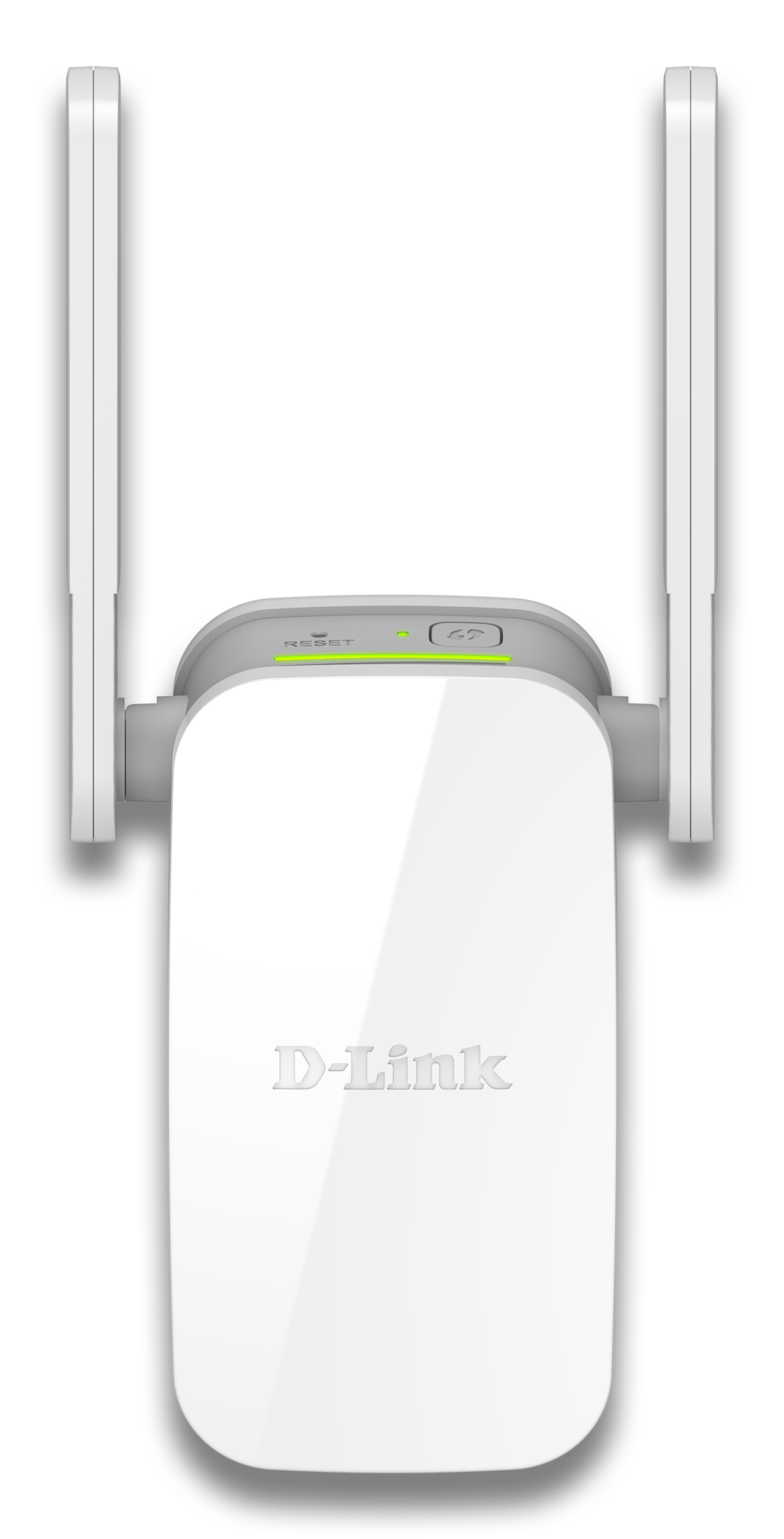 DLink DAP1610 Extensor WiFi AC1200 Dual Banda en República Dominicana
