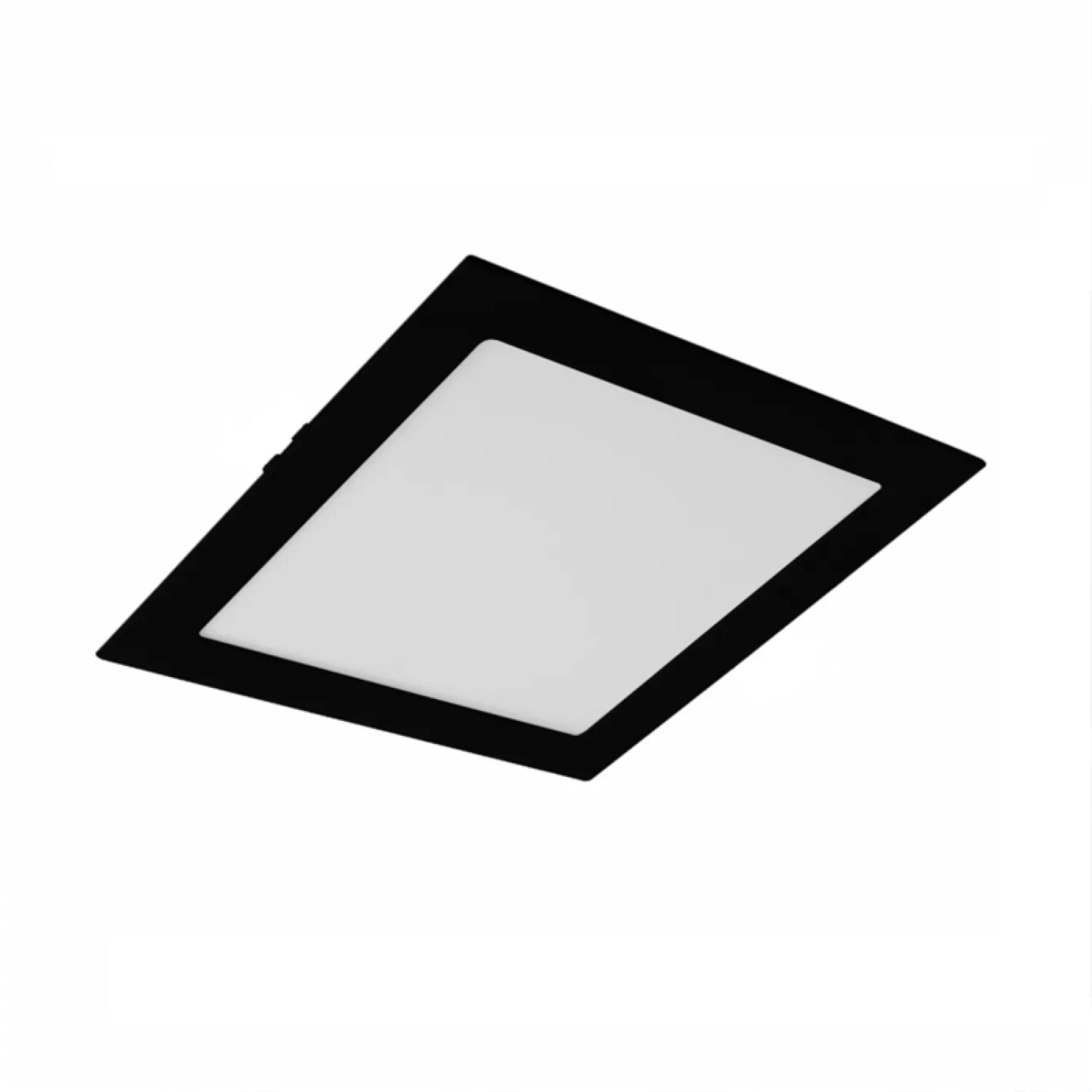 MY24 Luz LED Cuadrada para Foto en República Dominicana