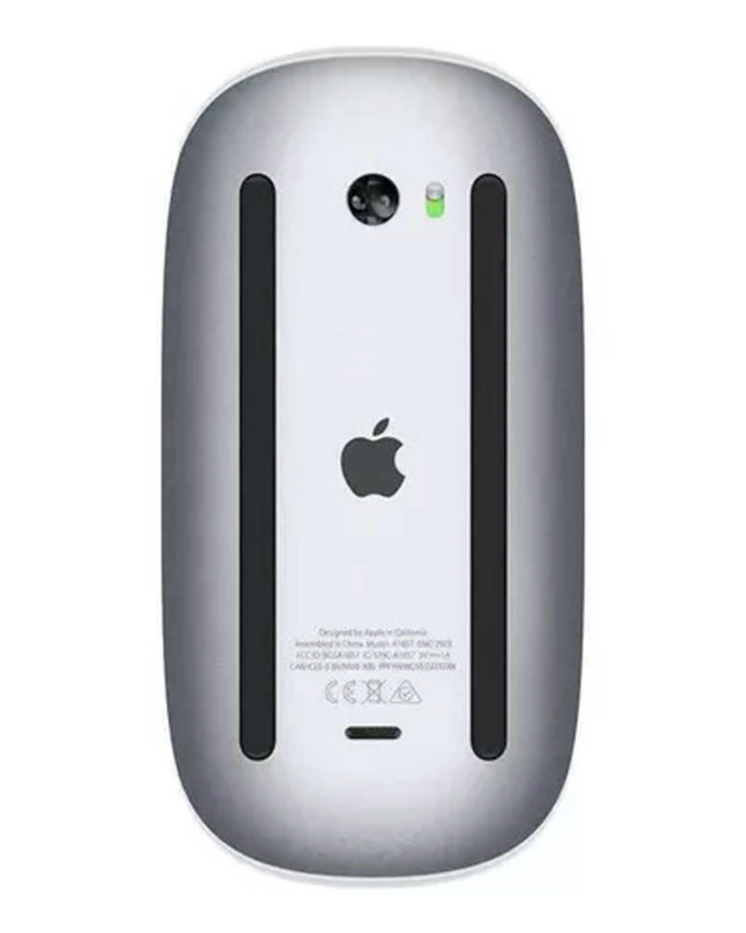 Apple Magic Mouse 2 RD inalámbrica en República Dominicana