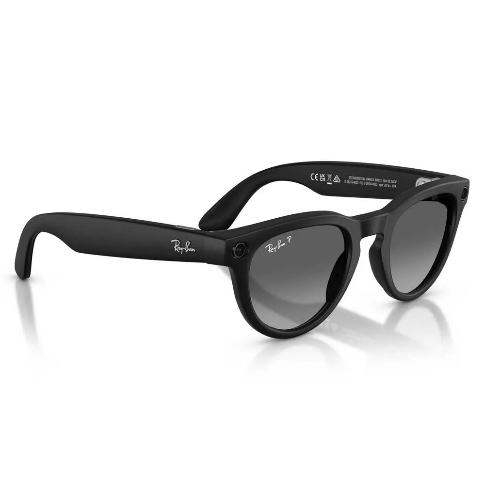 Ray-Ban Meta Gen 2 Lentes de Sol en República Dominicana