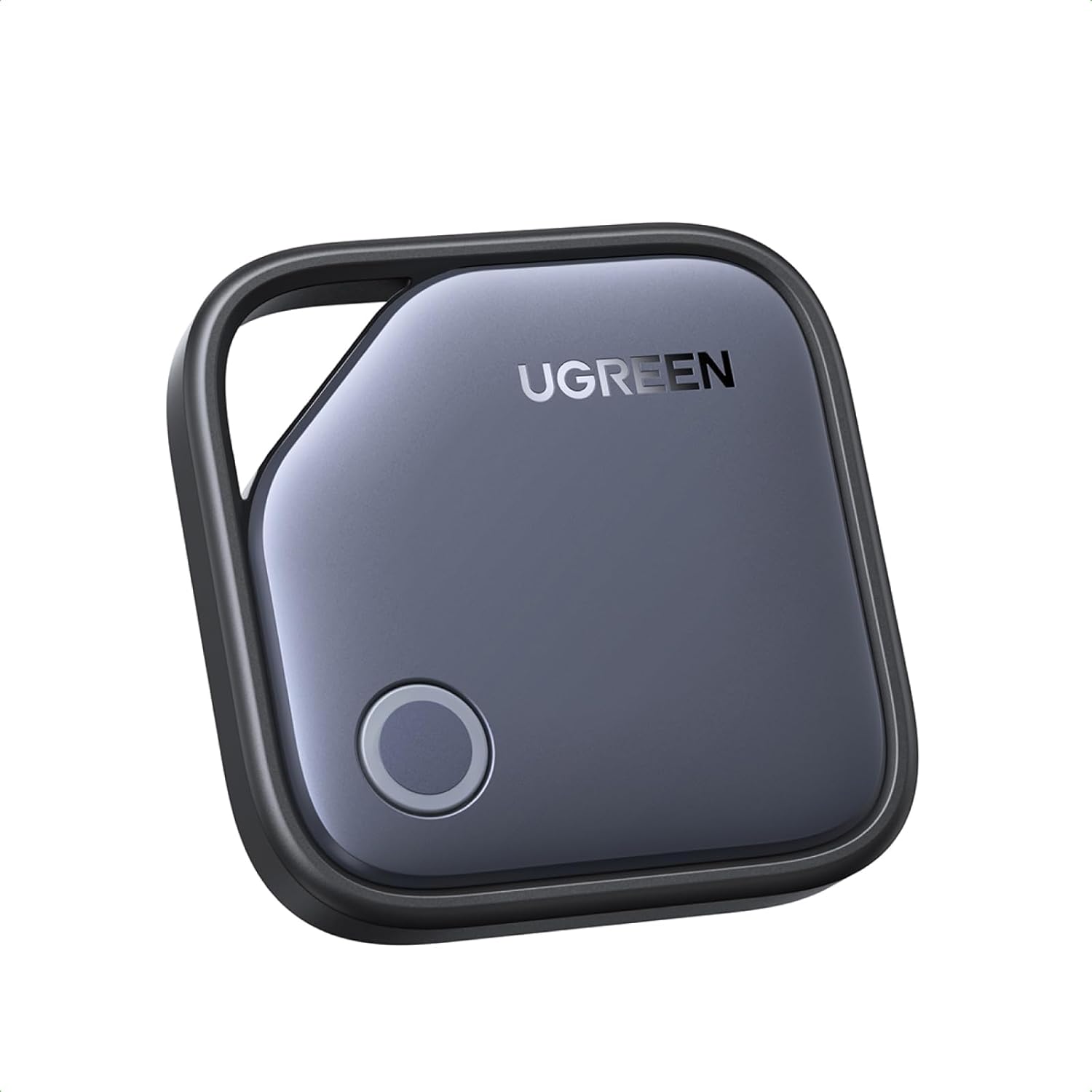 Ugreen FineTrack Solo iO Rastreador Inteligente en República Dominicana