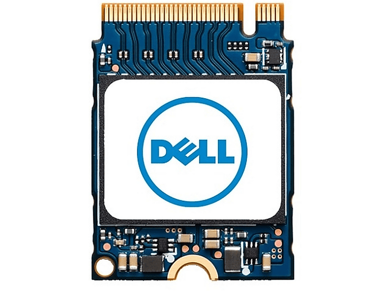 SK HYNIX Vaseky Msata SSD 1.8" 256GB en República Dominicana