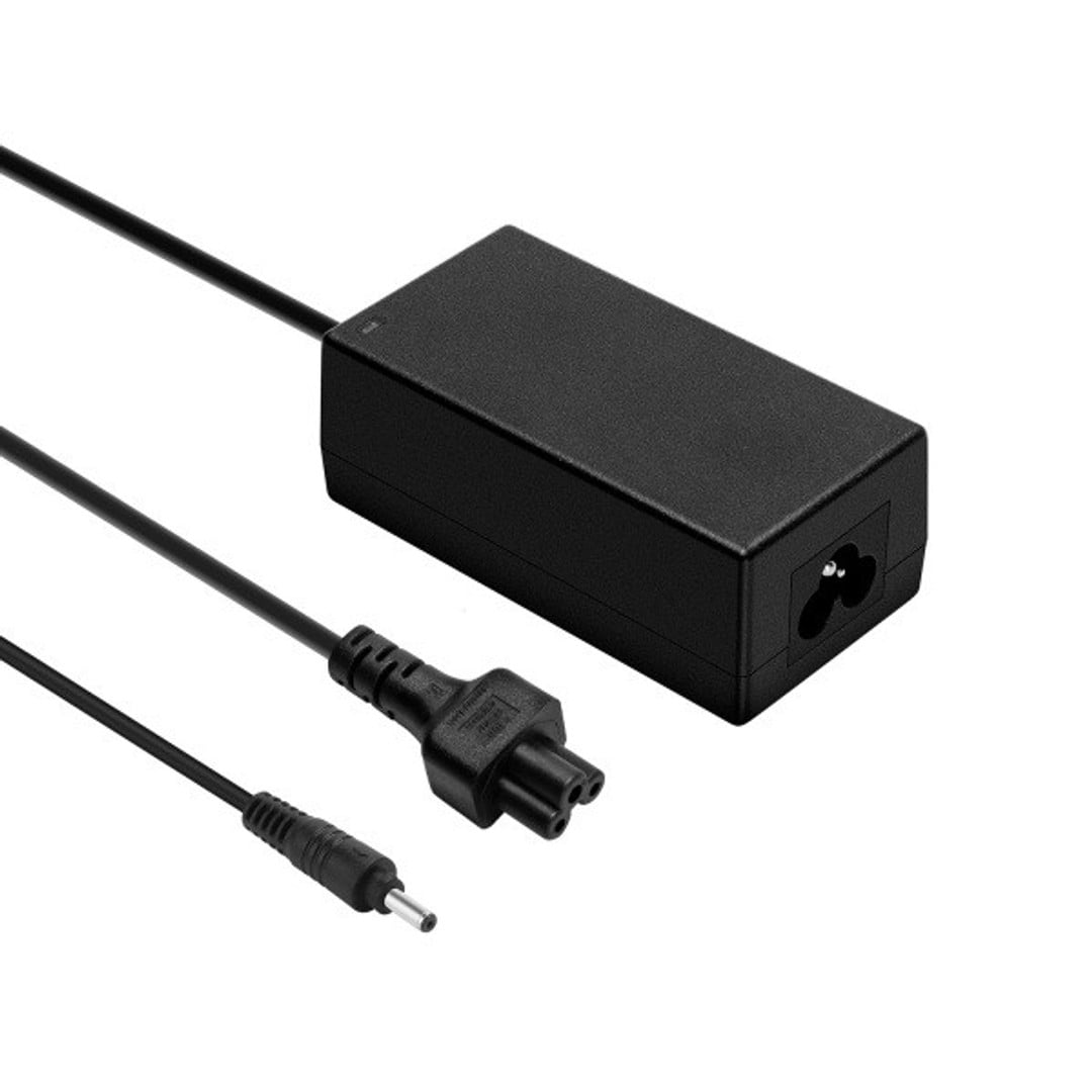 Huion Adaptador de Energía Kamvas PC01
