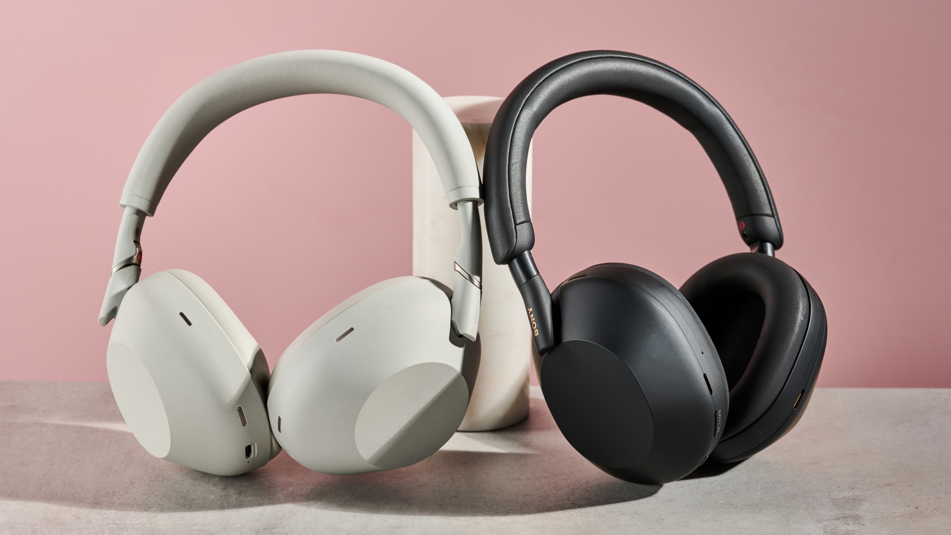 Sony WH1000XM5 Auriculares Cancelación Ruido en República Dominicana