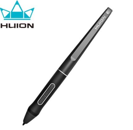 Huion Lápiz Digital Modelo PW507