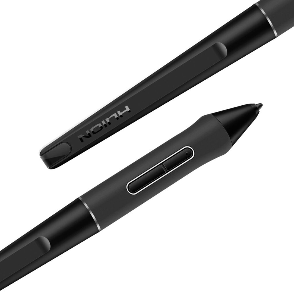 Huion Lápiz Digital PW517