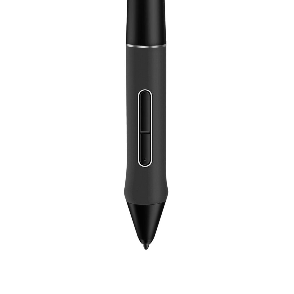 Huion Lápiz Digital PW517 en República Dominicana