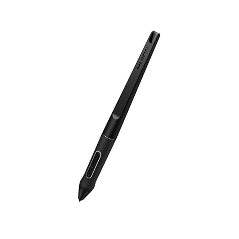 Huion Lápiz Digital PW517 en República Dominicana