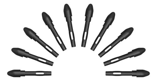 Huion Puntas Repuesto Lápiz PW507 PW500