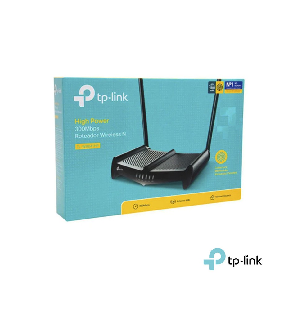TPLink Repetidor WiFi AC750 Modelo RE220 en República Dominicana