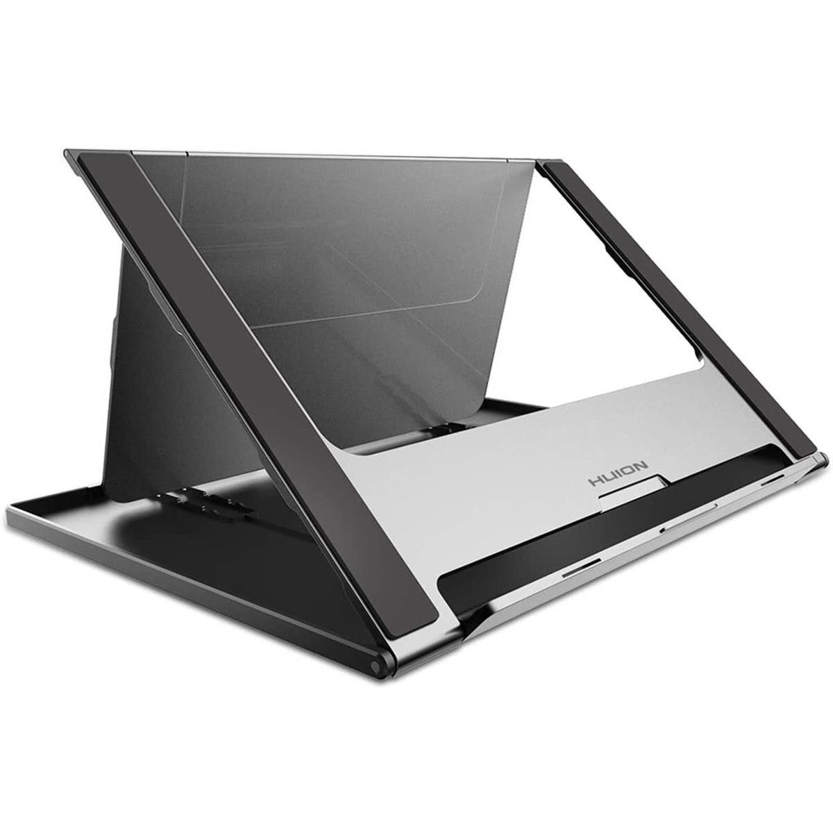 Soporte para tableta Huion ST300