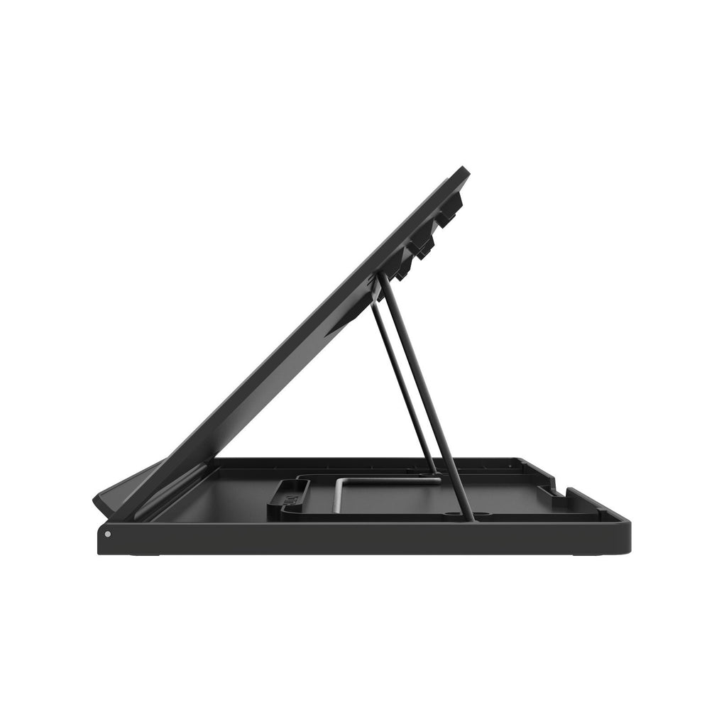 Soporte para tableta Huion ST300 en República Dominicana
