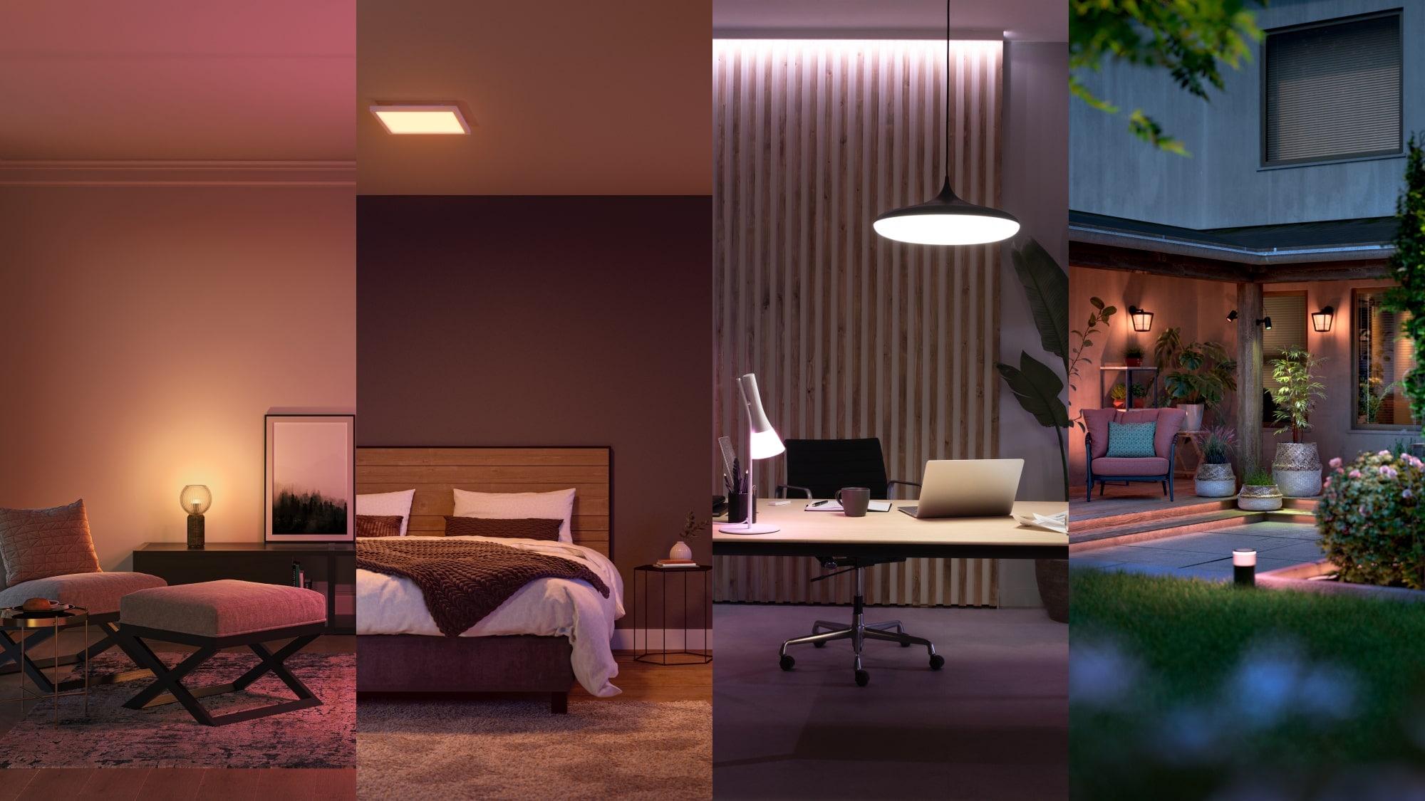 LUCES LED NEÓN FLEXIBLES LUCES en República Dominicana
