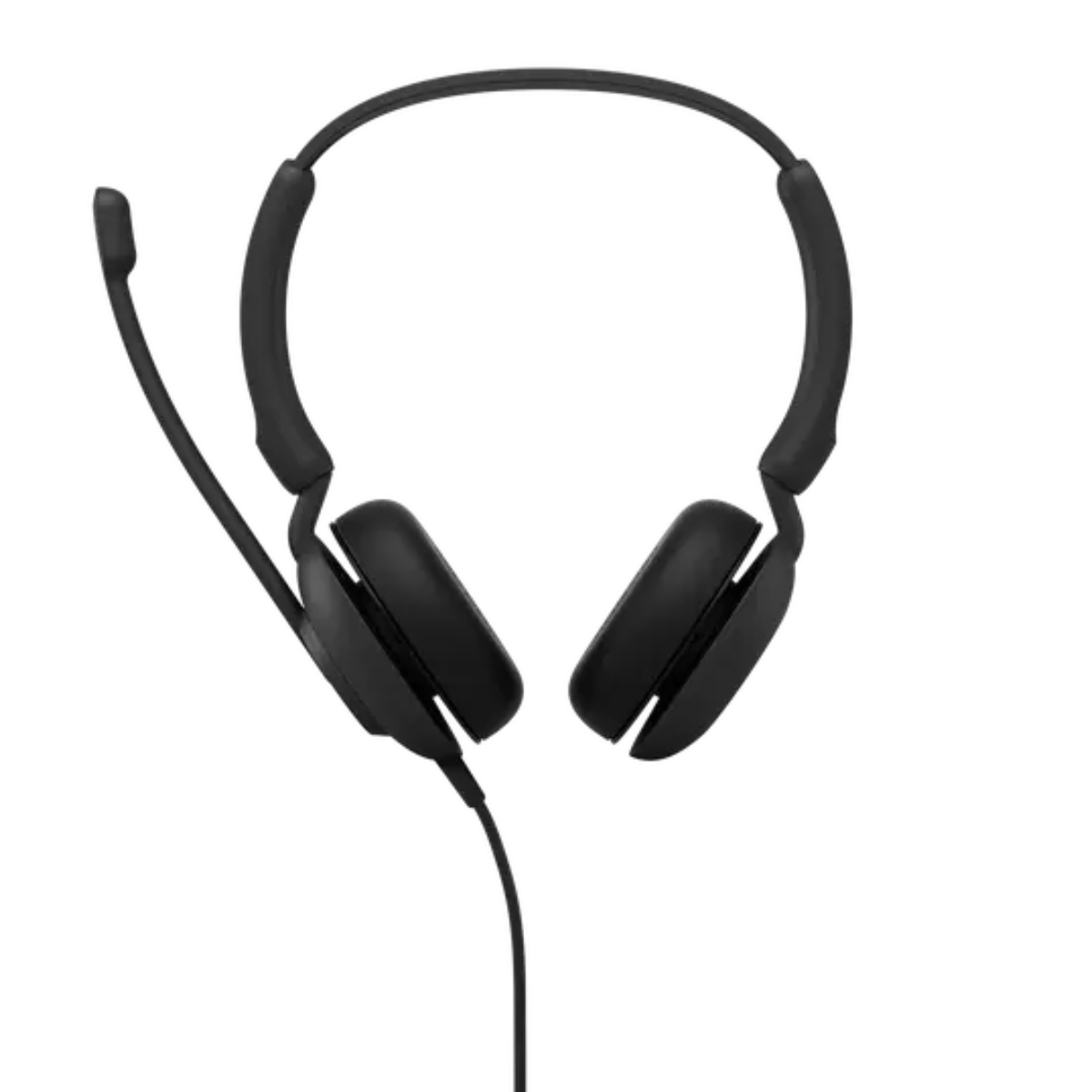 Jabra Evolve 10 Stereo Auriculares HSC200 en República Dominicana