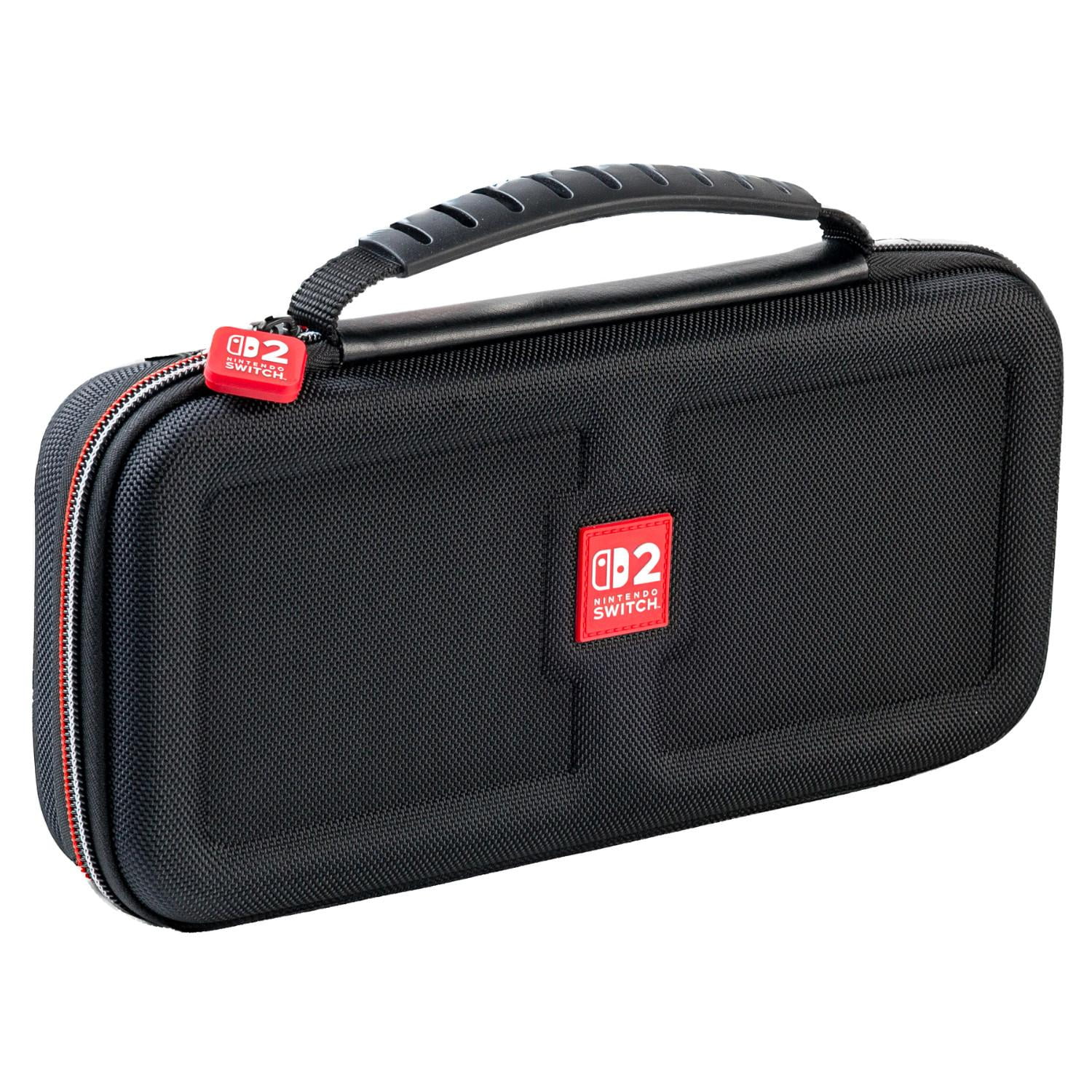 Nintendo Switch Bolsa Protectora Marca Genérica