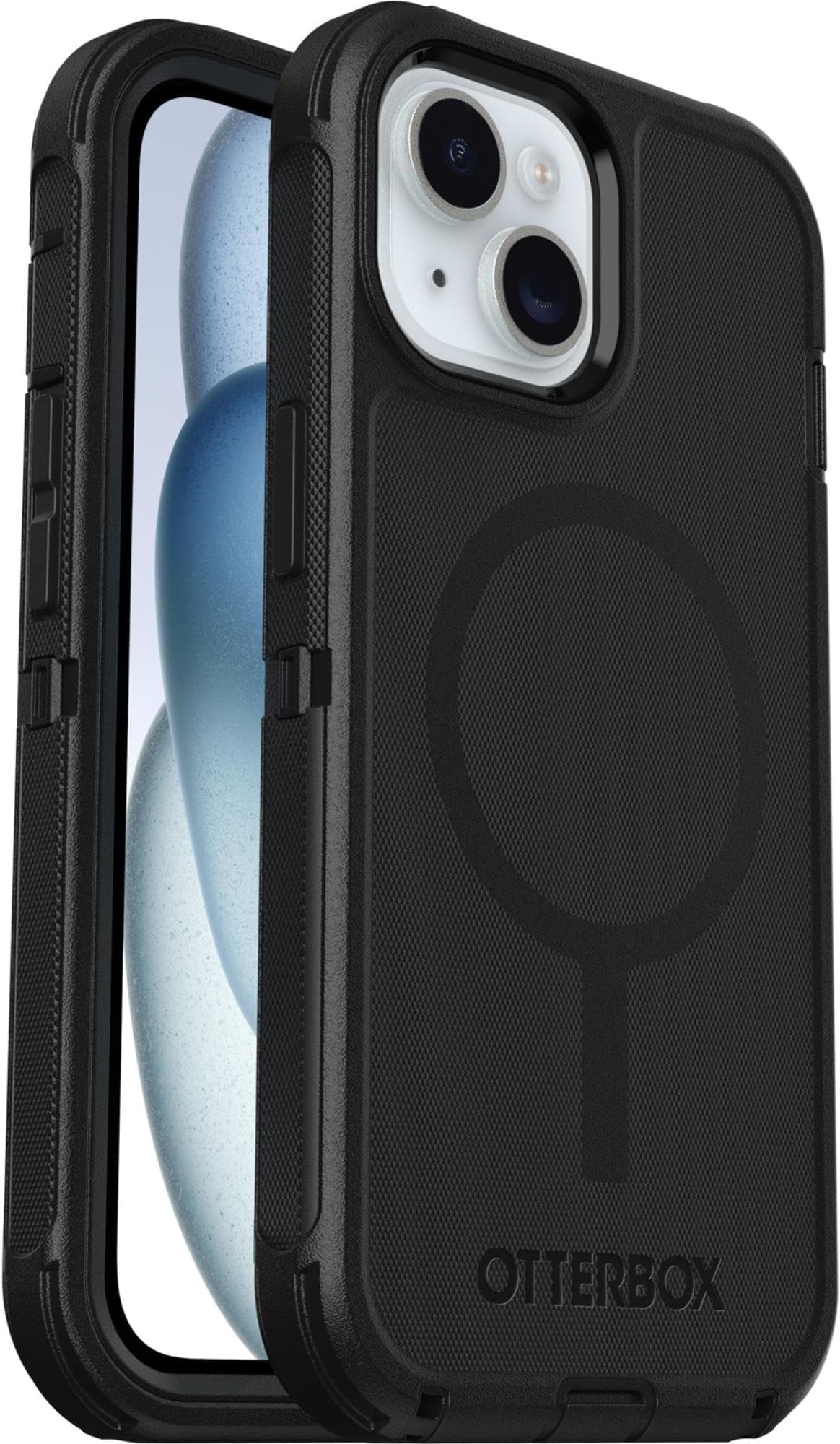Apple OtterBox fundas para iPhone en República Dominicana