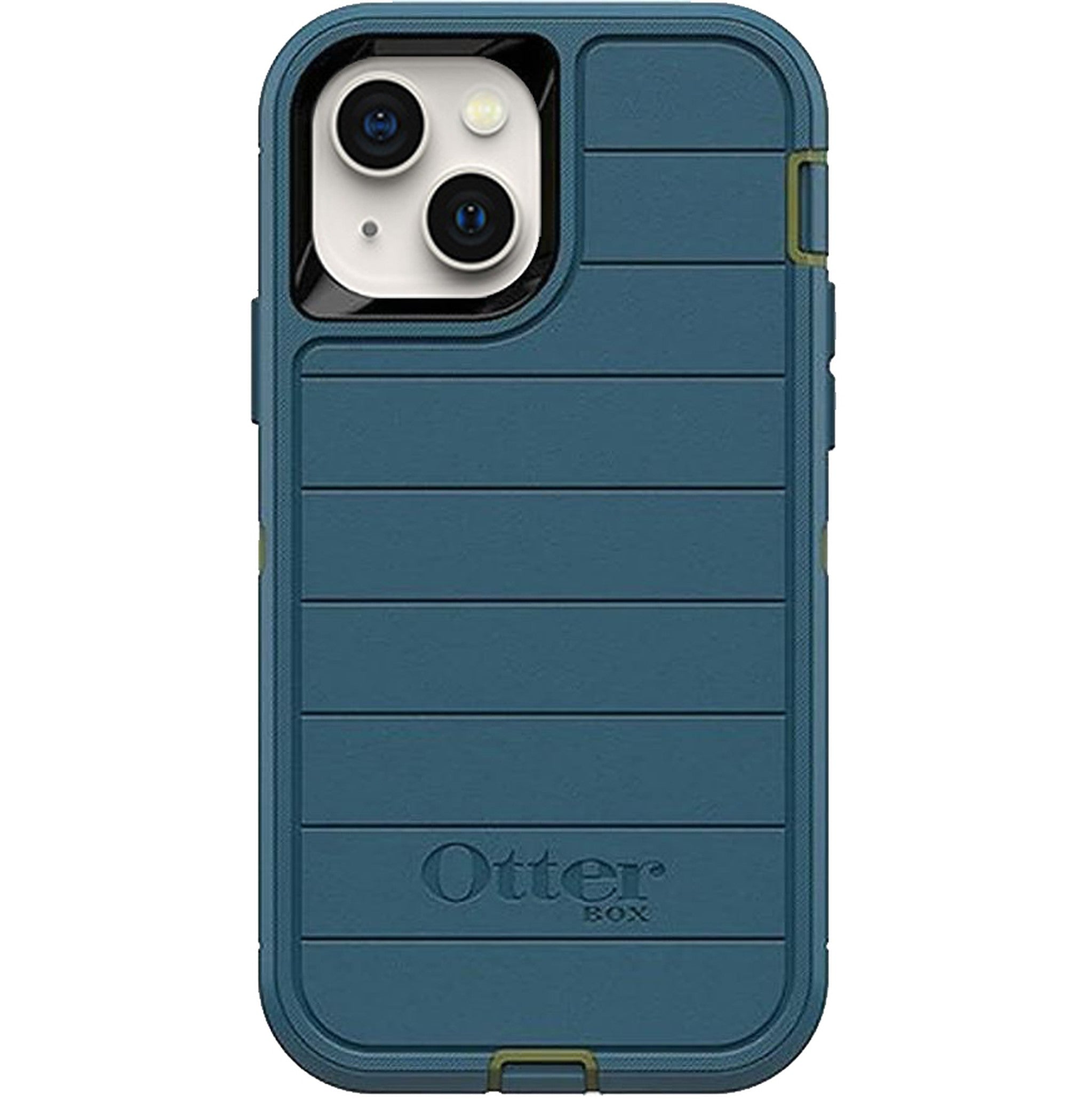 Apple OtterBox fundas para iPhone en República Dominicana