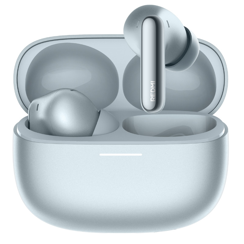 Redmi Buds 8 Pro Auriculares Inalámbricos