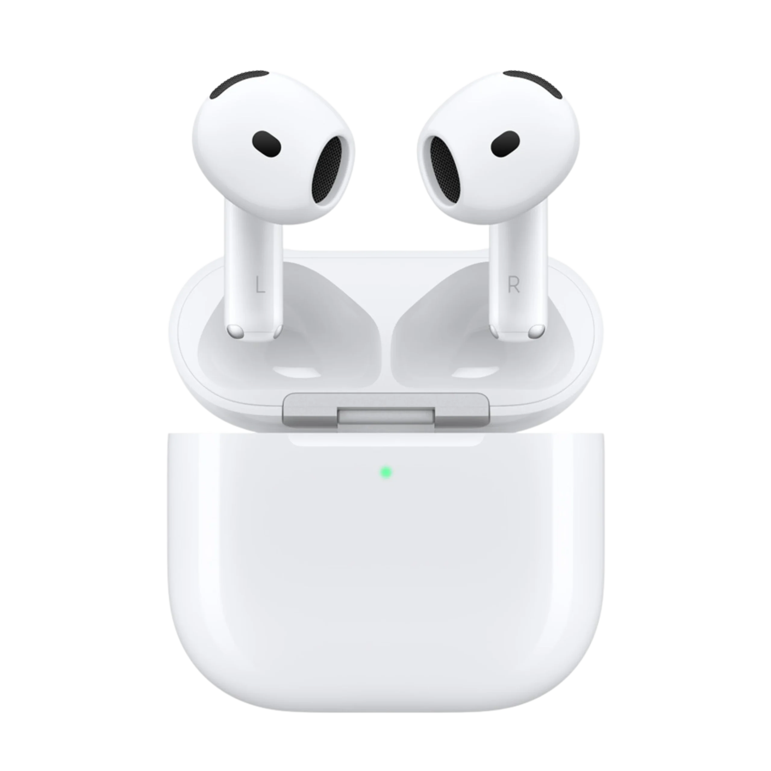 Apple AirPods 4 Auriculares con Cancelación Ruido en República Dominicana