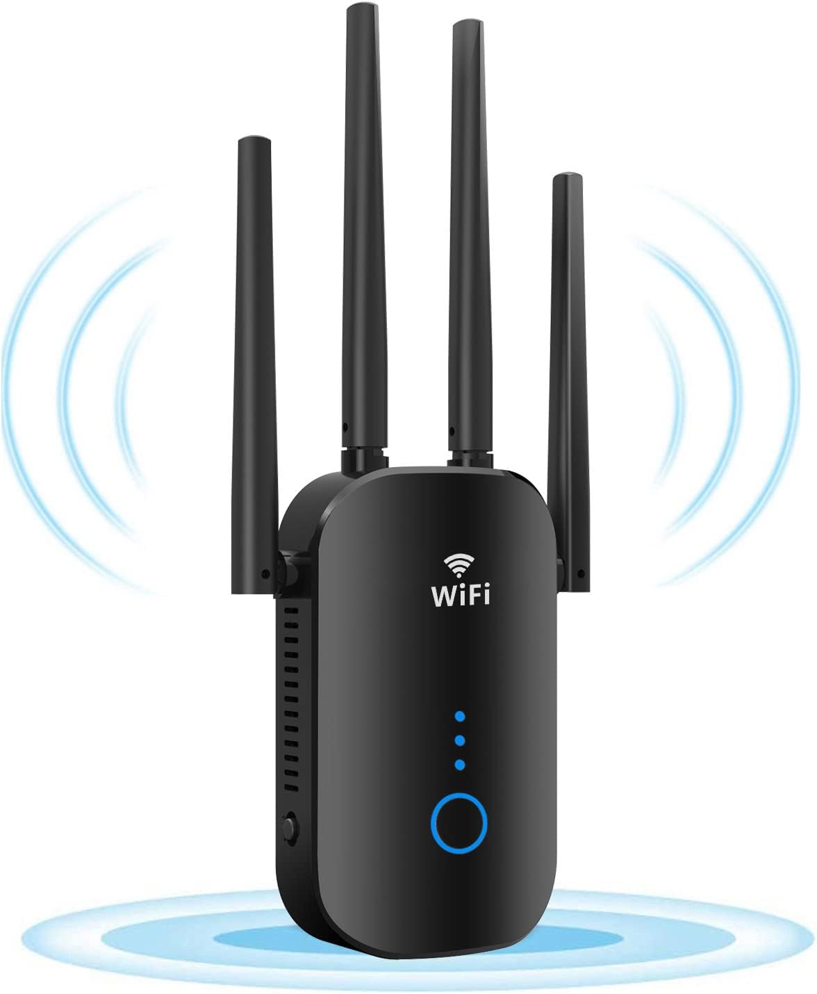 TP-Link RE305 Extensor de Red WiFi