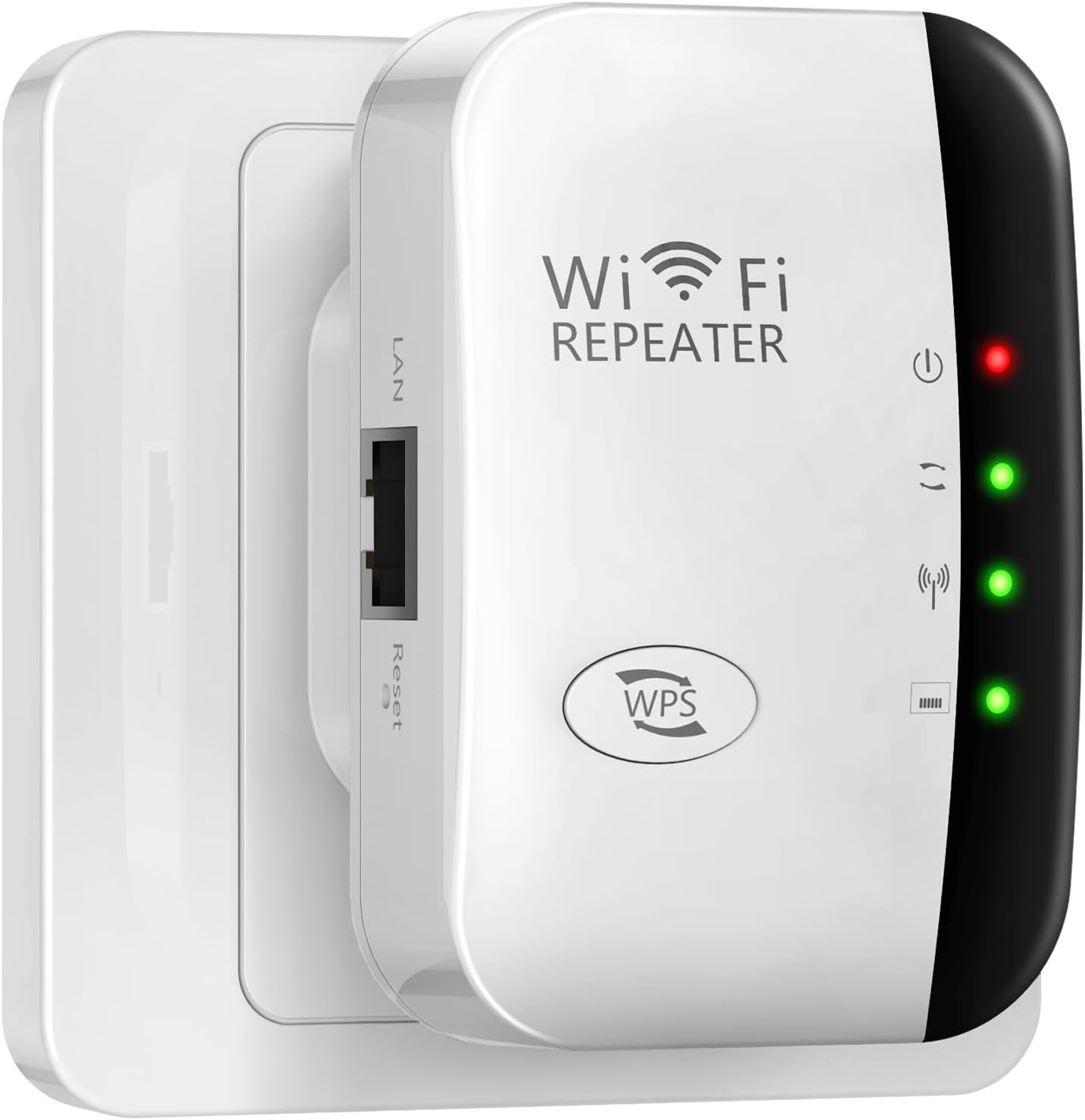 TP-Link RE305 Extensor de Red WiFi en República Dominicana