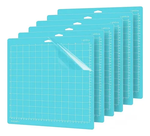 Cricut Tapete de Corte Maker Explore