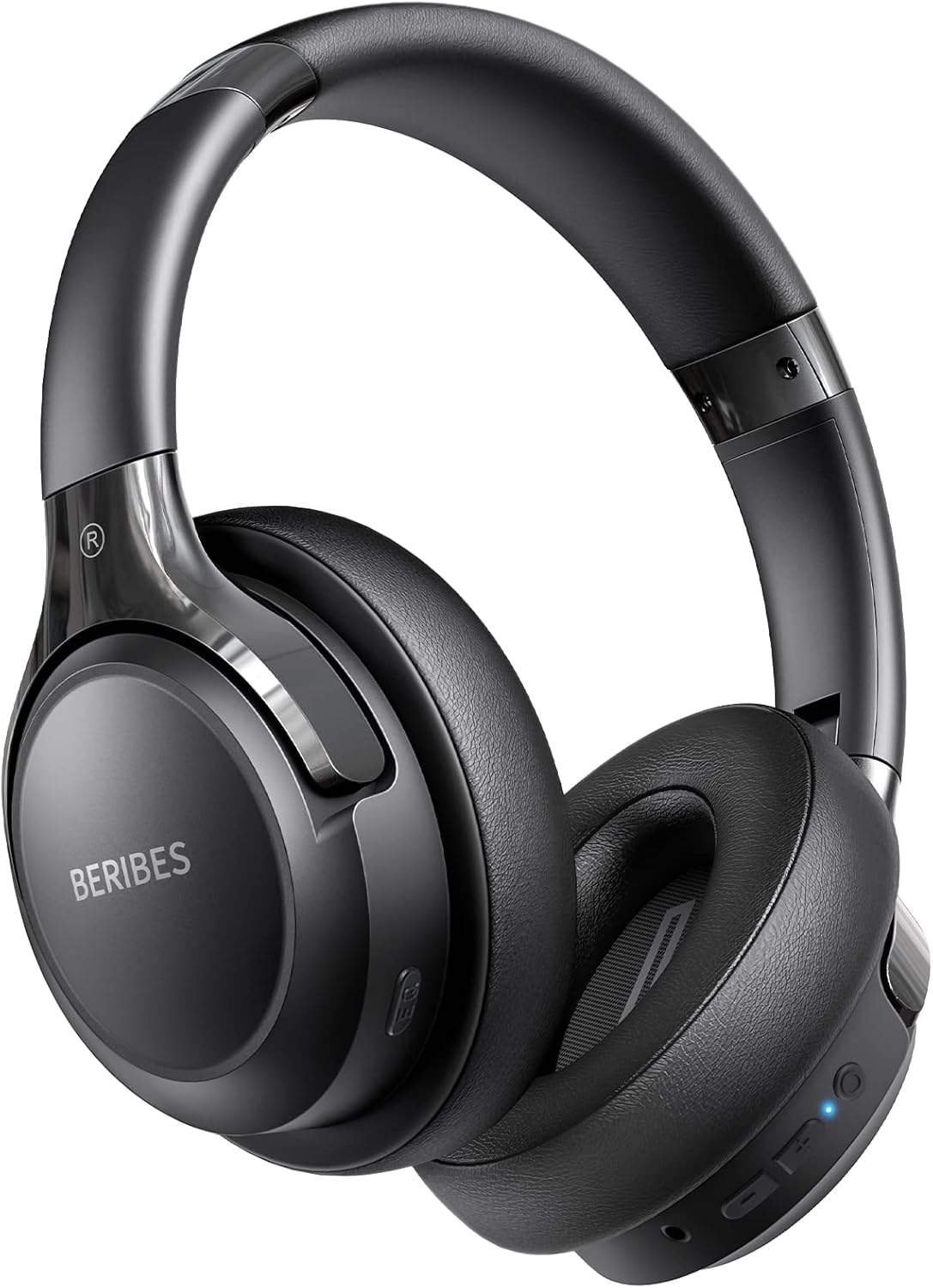 Auriculares Bluetooth Inalámbricos [Marca] [Modelo]