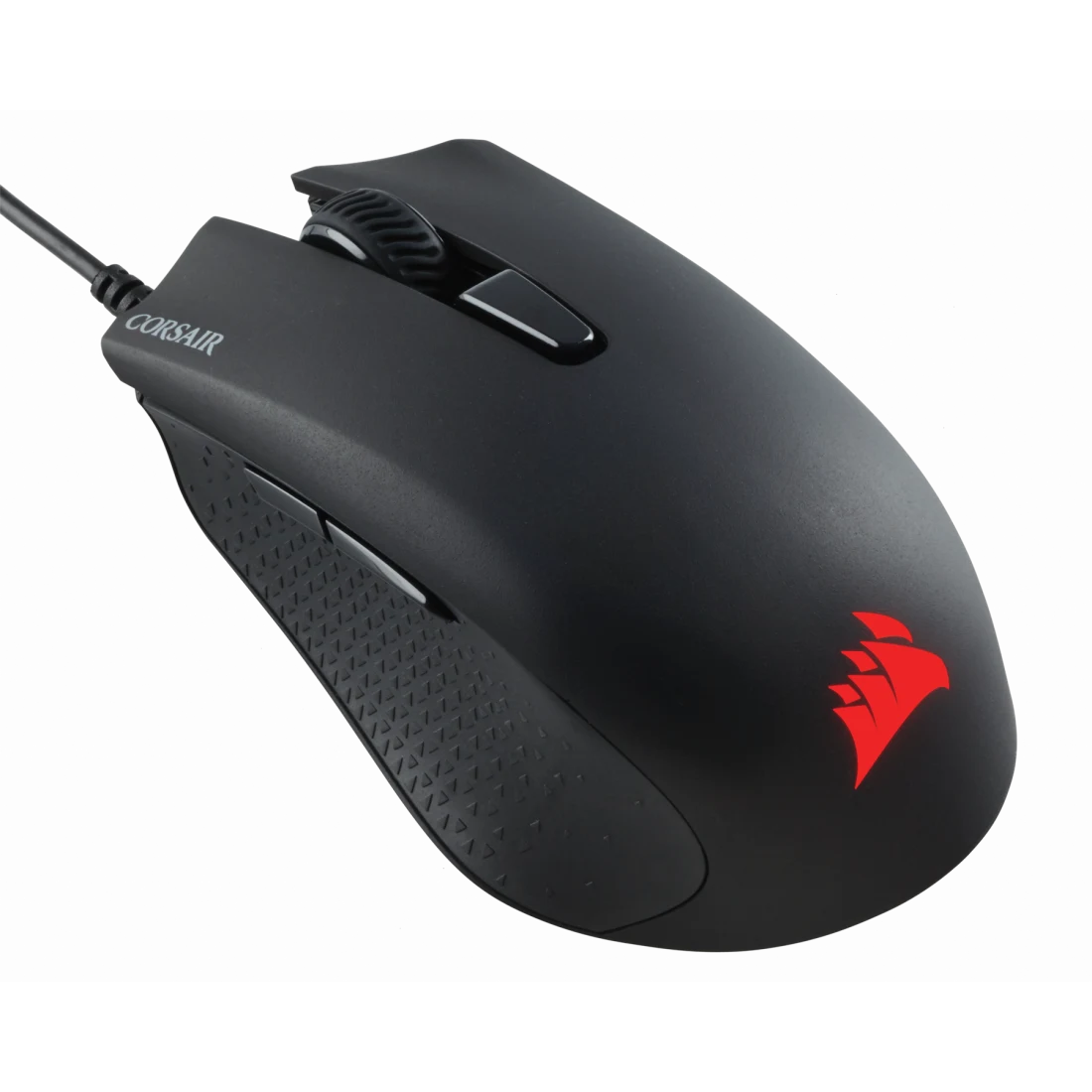 Corsair Harpoon Pro Ratón RGB en República Dominicana