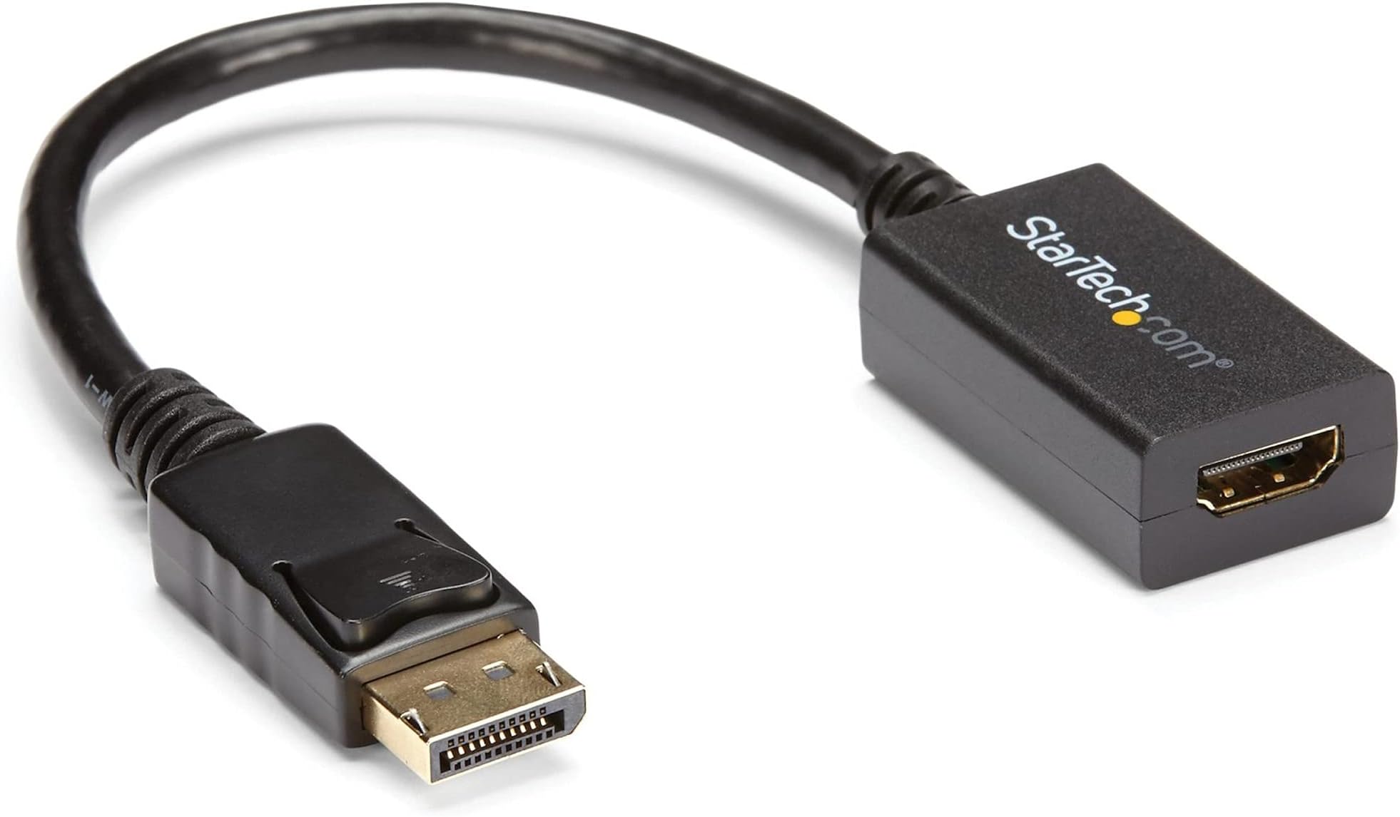 Adaptador DisplayPort a HDMI UGREEN