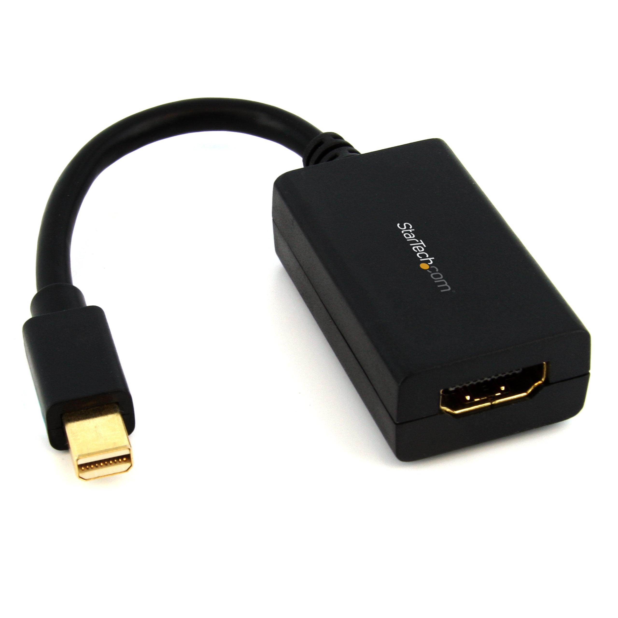Adaptador DisplayPort a HDMI UGREEN en República Dominicana